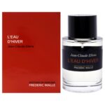 FREDERIC MALLE L`EAU D`HIVER EDP M 100ML