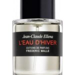 FREDERIC MALLE L`EAU D`HIVER EDP M 100ML