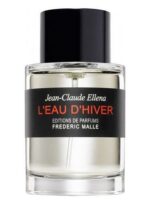 FREDERIC MALLE L`EAU D`HIVER EDP M 100ML