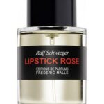 FREDERIC MALLE LIPSTICK ROSE EDP D 100ML