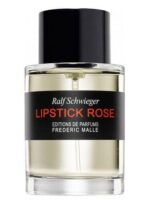 FREDERIC MALLE LIPSTICK ROSE EDP D 100ML