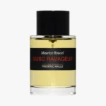 FREDERIC MALLE MUSC RAVAGEUR EDP U 100ML