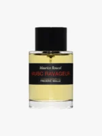 FREDERIC MALLE MUSC RAVAGEUR EDP U 100ML