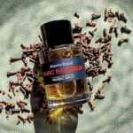 FREDERIC MALLE MUSC RAVAGEUR EDP U 50ML FREDERIC MALLE MUSC RAVAGEUR EDP U 50ML