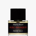 FREDERIC MALLE MUSC RAVAGEUR EDP U 50ML