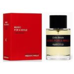 FREDERIC MALLE MUSIC FOR A WHITE EDP U 100ML