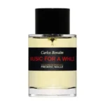 FREDERIC MALLE MUSIC FOR A WHITE EDP U 100ML