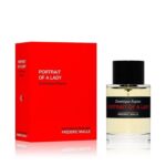 FREDERIC MALLE PORTRAIT OF A LADY EDP D 100ML
