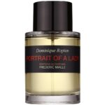 FREDERIC MALLE PORTRAIT OF A LADY EDP D 100ML