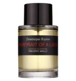 FREDERIC MALLE PORTRAIT OF A LADY EDP D 100ML