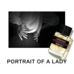 FREDERIC MALLE PORTRAIT OF A LADY EDP D 100ML