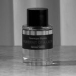 FREDERIC MALLE PORTRAIT OF A LADY EDP D 100ML