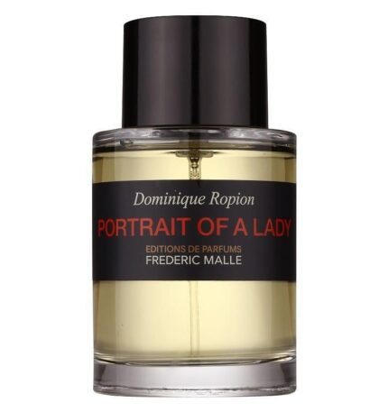 FREDERIC MALLE PORTRAIT OF A LADY EDP D 100ML
