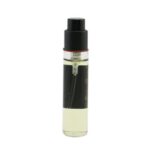 FREDERIC MALLE PORTRAIT OF A LADY EDP D 10ML