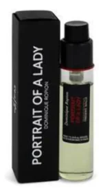 FREDERIC MALLE PORTRAIT OF A LADY EDP D 10ML
