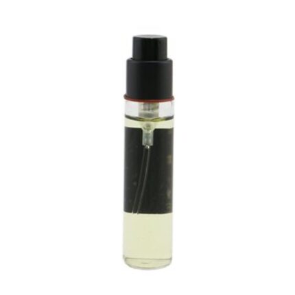 FREDERIC MALLE PORTRAIT OF A LADY EDP D 10ML