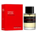 FREDERIC MALLE PORTRAIT OF A LADY EDP D 50ML