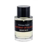 FREDERIC MALLE PORTRAIT OF A LADY EDP D 50ML