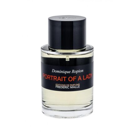 FREDERIC MALLE PORTRAIT OF A LADY EDP D 50ML