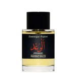 FREDERIC MALLE PROMISE EDP U 100ML