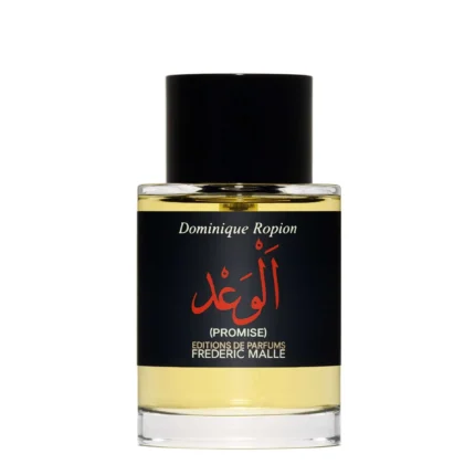 FREDERIC MALLE PROMISE EDP U 100ML