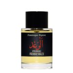 FREDERIC MALLE PROMISE EDP U 50ML