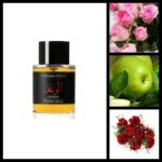 FREDERIC MALLE PROMISE EDP U 50ML