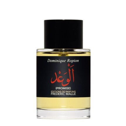 FREDERIC MALLE PROMISE EDP U 50ML
