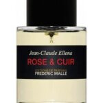 FREDERIC MALLE ROSE AND CUIR EDP U 100ML