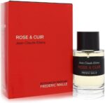 FREDERIC MALLE ROSE AND CUIR EDP U 50ML