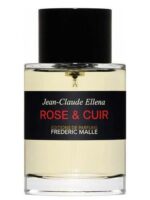 FREDERIC MALLE ROSE AND CUIR EDP U 50ML