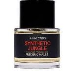 FREDERIC MALLE SYNTHETIC JUNGLE EDP U 100ML
