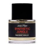 FREDERIC MALLE SYNTHETIC JUNGLE EDP U 100ML
