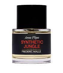 FREDERIC MALLE SYNTHETIC JUNGLE EDP U 100ML