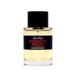 FREDERIC MALLE SYNTHETIC NATURE EDP U 100ML