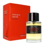 FREDERIC MALLE SYNTHETIC NATURE EDP U 100ML