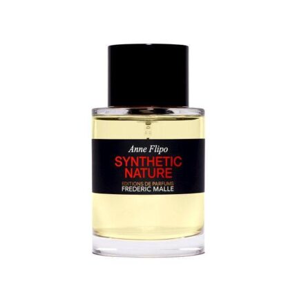 FREDERIC MALLE SYNTHETIC NATURE EDP U 100ML