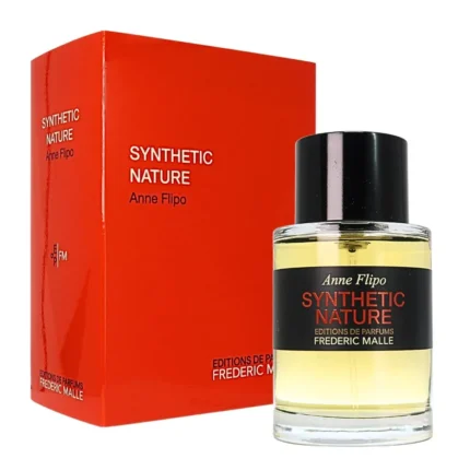 FREDERIC MALLE SYNTHETIC NATURE EDP U 100ML
