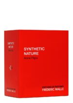 FREDERIC MALLE SYNTHETIC NATURE EDP U 50ML