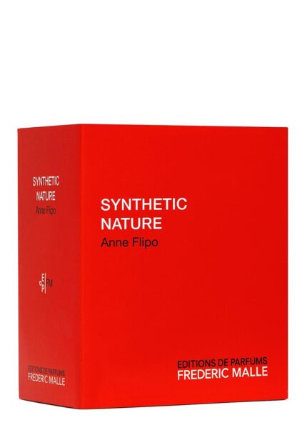 FREDERIC MALLE SYNTHETIC NATURE EDP U 50ML