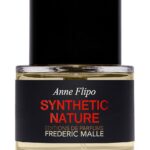 FREDERIC MALLE SYNTHETIC NATURE EDP U 50ML