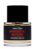 FREDERIC MALLE SYNTHETIC NATURE EDP U 50ML