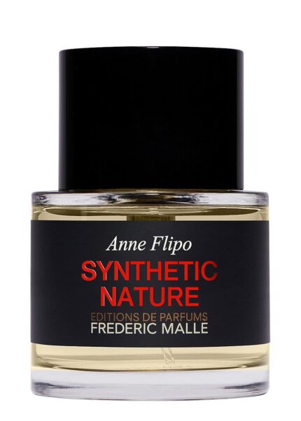 FREDERIC MALLE SYNTHETIC NATURE EDP U 50ML