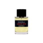 FREDERIC MALLE UNCUT GEM EDP M 100ML