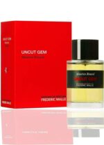FREDERIC MALLE UNCUT GEM EDP M 100ML