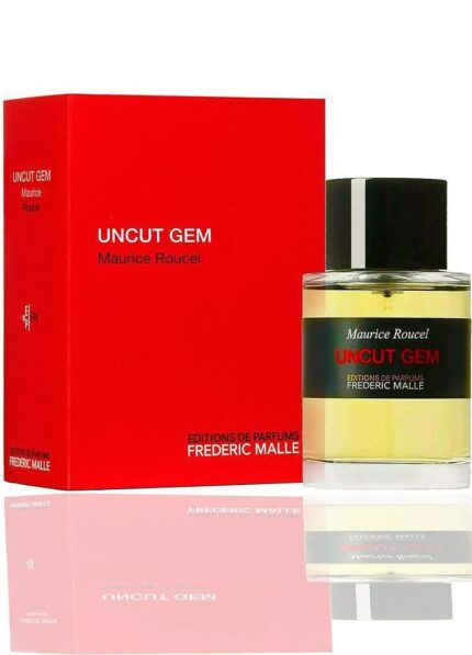 FREDERIC MALLE UNCUT GEM EDP M 50ML