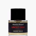 FREDERIC MALLE UNCUT GEM EDP M 50ML