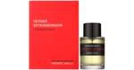 FREDERIC MALLE VETIVER EXTRAORDINAIRE EDP M 100ML