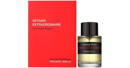 FREDERIC MALLE VETIVER EXTRAORDINAIRE EDP M 100ML