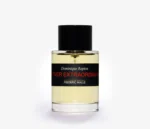 FREDERIC MALLE VETIVER EXTRAORDINAIRE EDP M 100ML